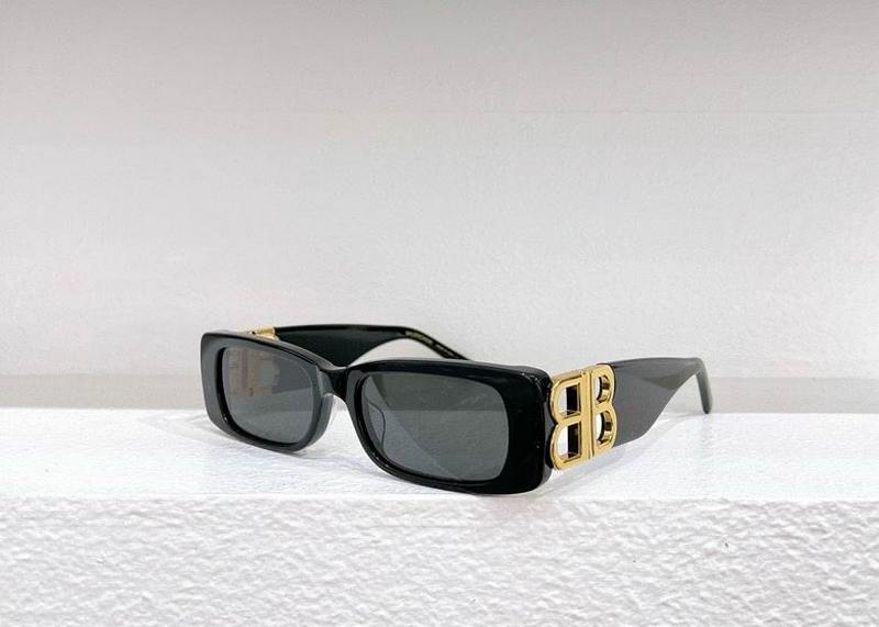 Balenciaga Sunglasses 96